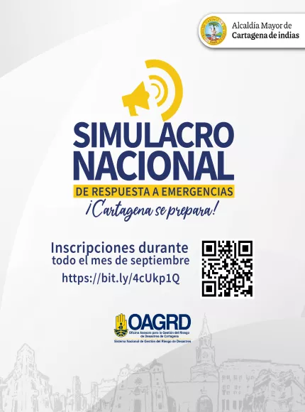 Simulacro  2