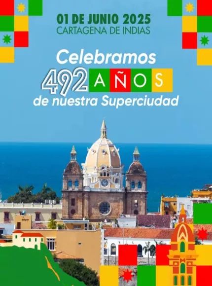 cumpleaños