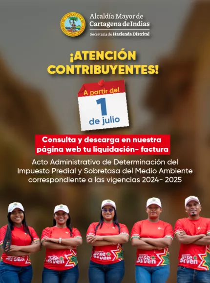 Factura_Liquidacion