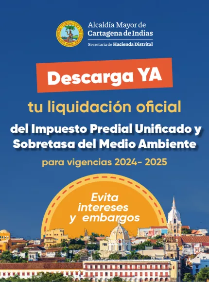 IPU_SA
