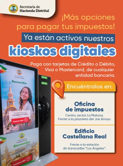 Kiosko_Digital