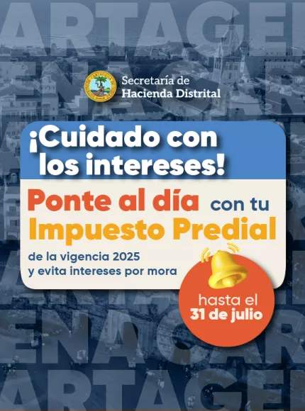 IPU_Al_día
