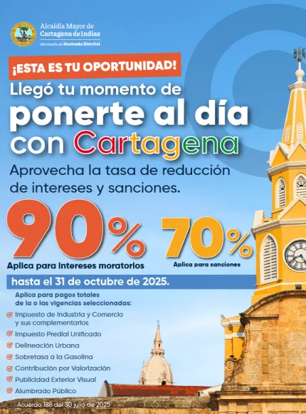 Descuento_Vigencias_Anteriories