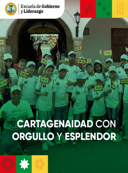 BANNER MOVIL CARTAGENEIDAD CON ORGULLO Y ESPLENDOR