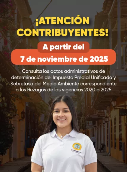 Banner_Contribuyente_7nov