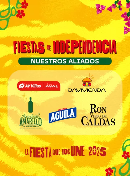 PATROCINADORES 2