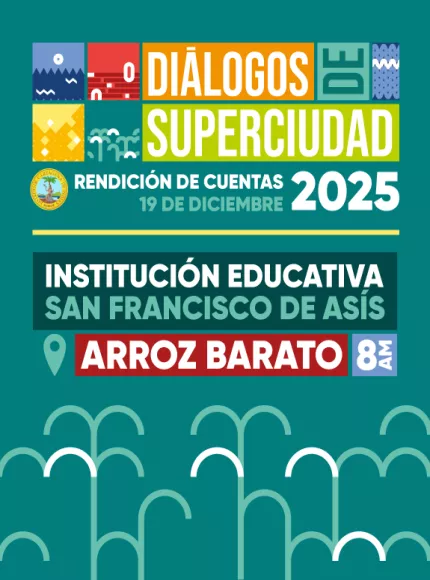 Rendicion 2025
