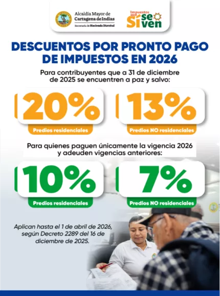 Descuentos_2026_Enero