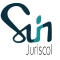 SUIN Juriscol