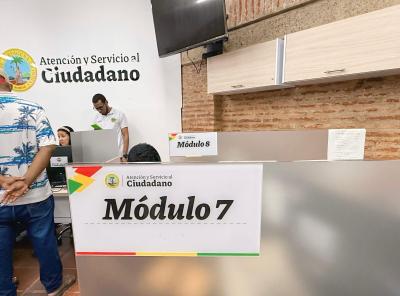 Archivos Dependencia