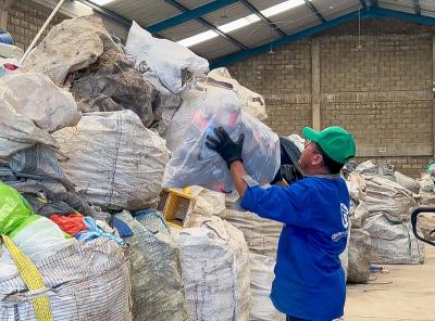 Galeria imagen IAT 2026