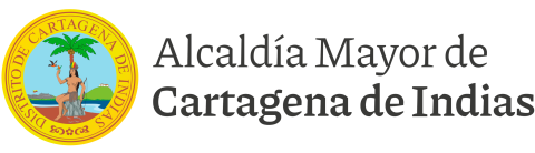 Logo principal CTG