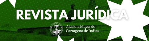 REVISTA