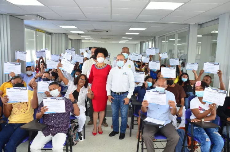 PES-Pedro Romero certifica en curso avanzado de altura