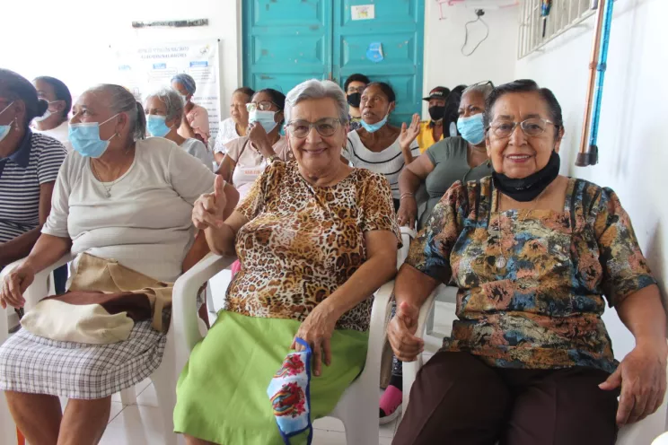  pagos del subsidio