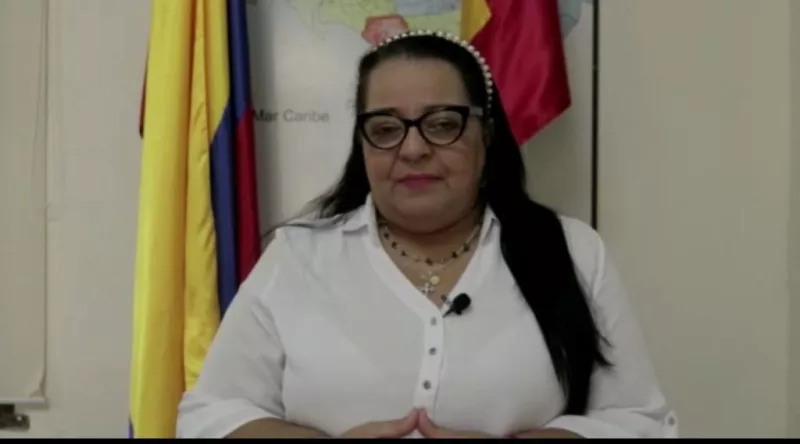 DADIS ordena el cierre