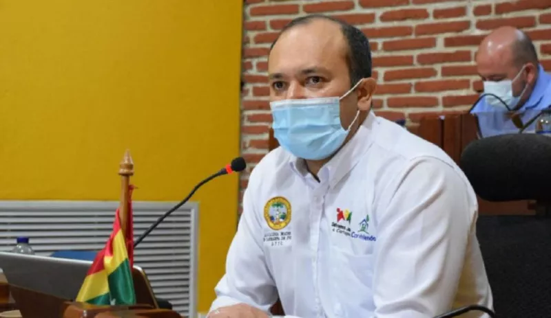 Con estos títulos de propiedad se busca disminuir el déficit de vivienda