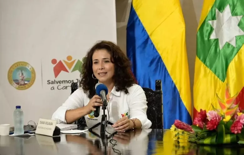 La Administración ya radicó el Proyecto de Acuerdo que será debatido en el Concejo