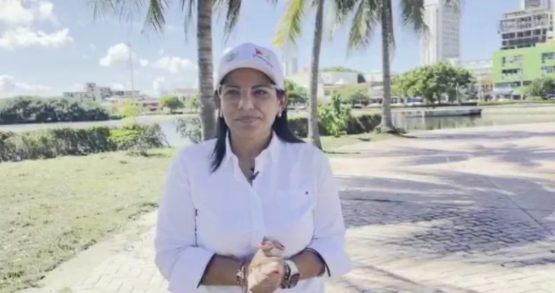 La Alcaldía de Cartagena rechaza actos sexuales en vía pública del Centro Histórico