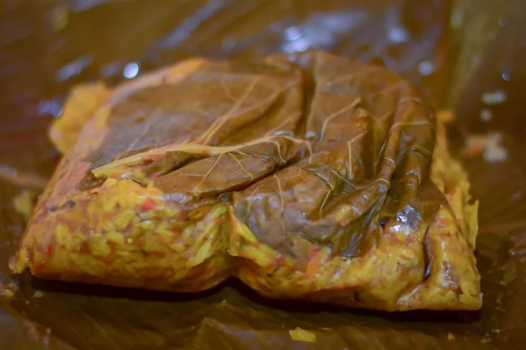 El Parque del Centenario será el escenario para el disfrute de los tradicionales pasteles.