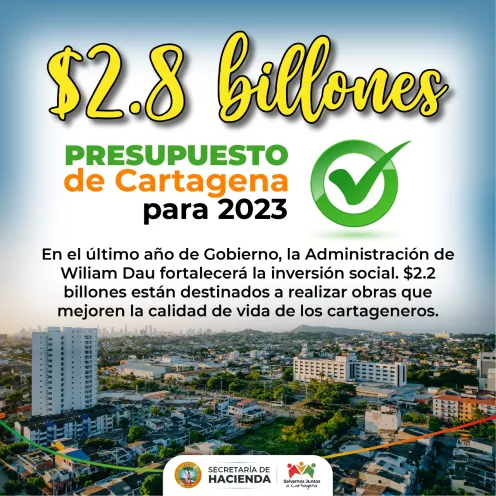 Los sectores con mayores recursos serán los de Salud y Educación