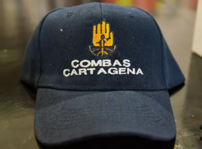 146 COMBAS activos en la ciudad, que ya suman 2.927 integrantes que velan por sus comunidades