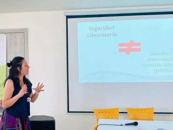 Cartagena, la primera capital del país que cuenta con una Política Pública