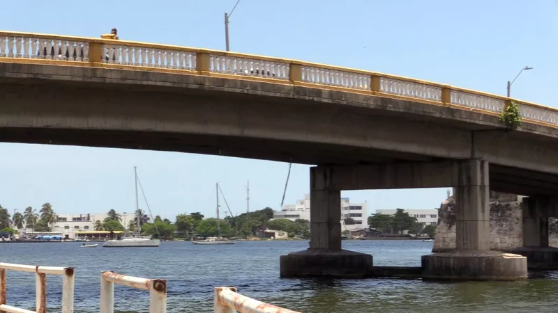 Con una inversión superior a los 3.800 millones de pesos