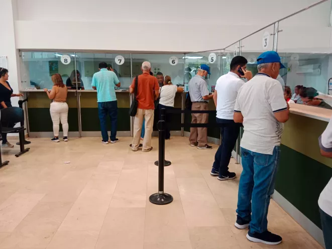 Calendario tributario 2023