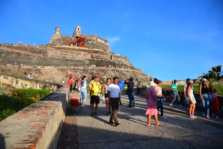 A las 7:00 p.m. se presentará el monólogo Yo Ulrike Grito en la Reculá del Ovejo
