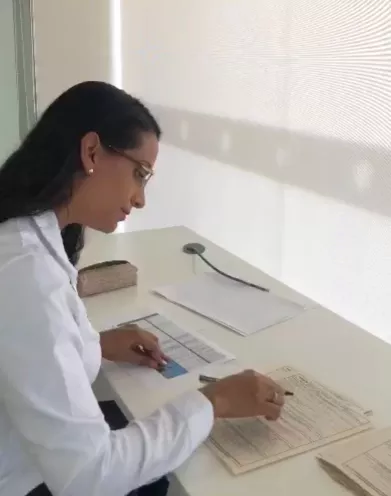 Esta certificación se realiza con el fin de garantizar la calidad de las unidades habitacionales 