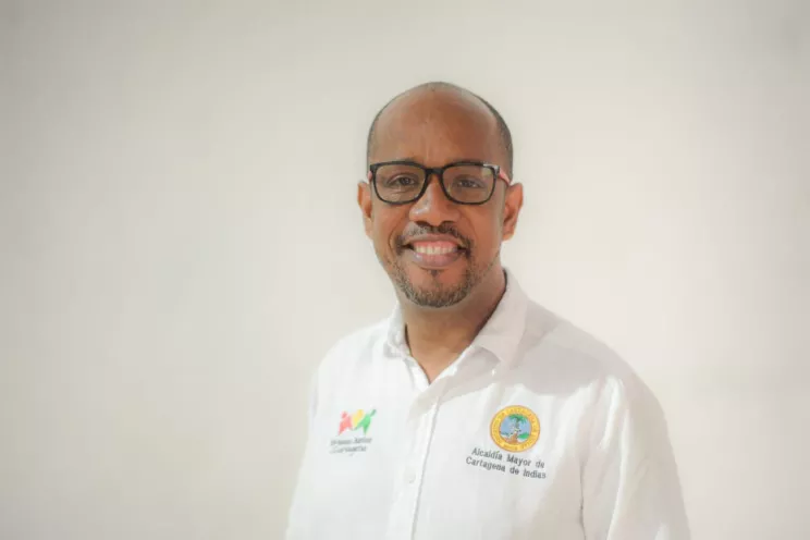 Édgar Arrieta