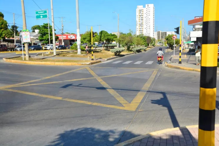  transversal 54 con diagonal 32 