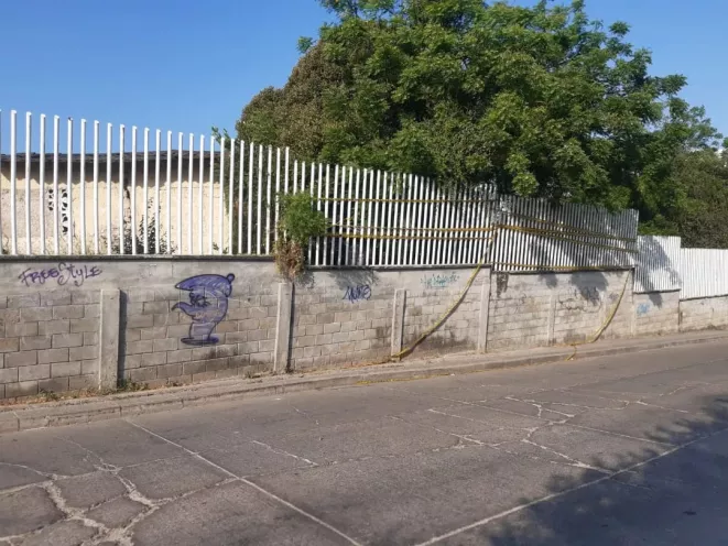 Distrito hizo un nuevo llamado al ICA