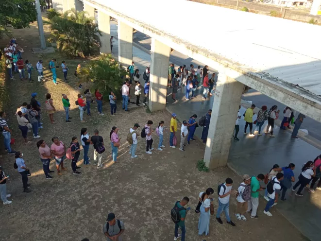  Cartagena más ciudad, más heroica