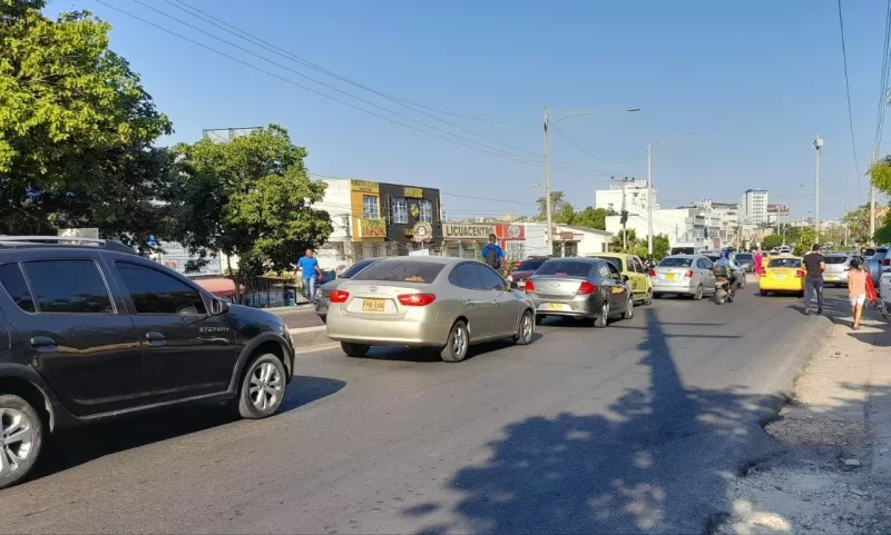 decreto 0304 de febrero 24 de 2023