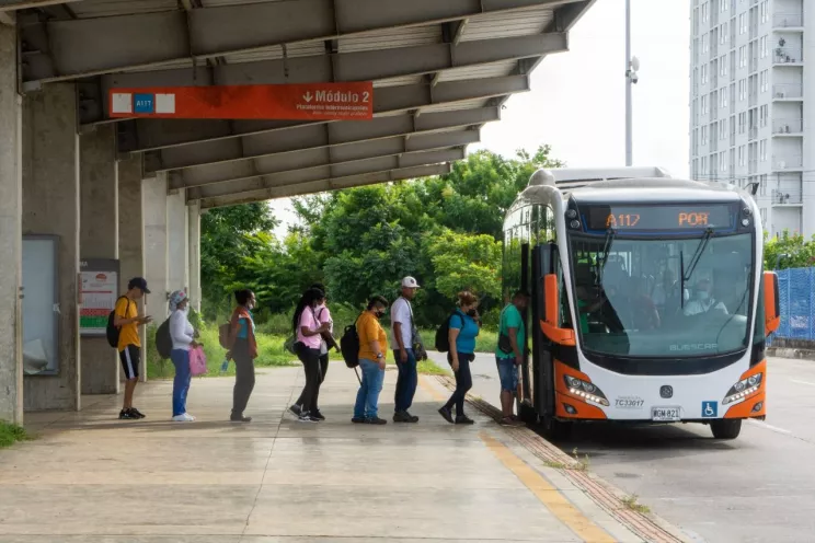 Se lograron bajar de 723 mil millones a sólo 40 mil millones las pretensiones económicas 