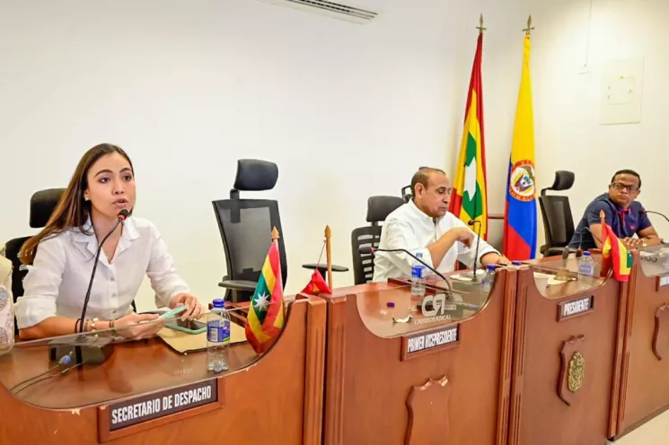 Los resultados obtenidos reflejan el fortalecimiento del ejercicio de defensa judicial del Distrito