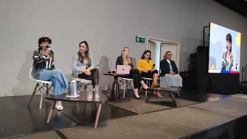 Conversatorio