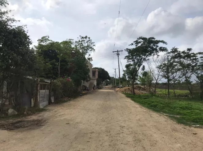 La Secretaría de Infraestructura de Cartagena informó que en este proceso se presentaron 45 oferentes.