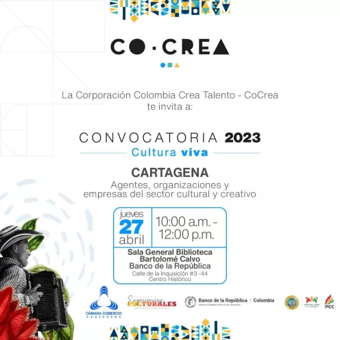Este jueves 27 de abril