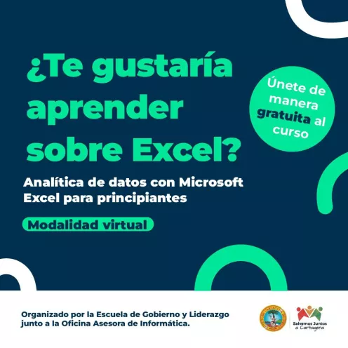 Microsoft Excel