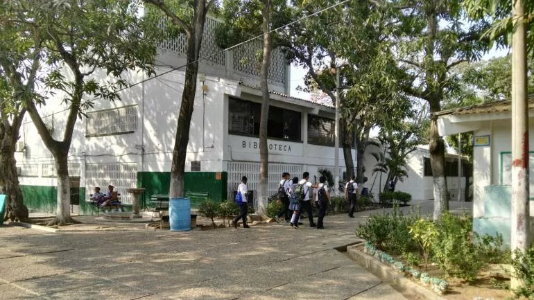 Con apertura de oferta educativa de prejardín y jardín
