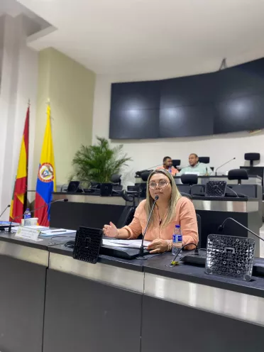 Fondo de Pensiones de Cartagena