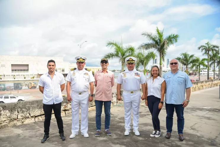 Armada Bolivariana de Venezuela