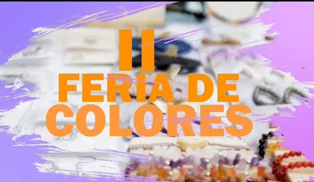 III MARCHA LGBTIQ+