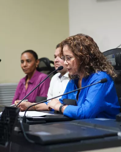 Secretaría de Hacienda