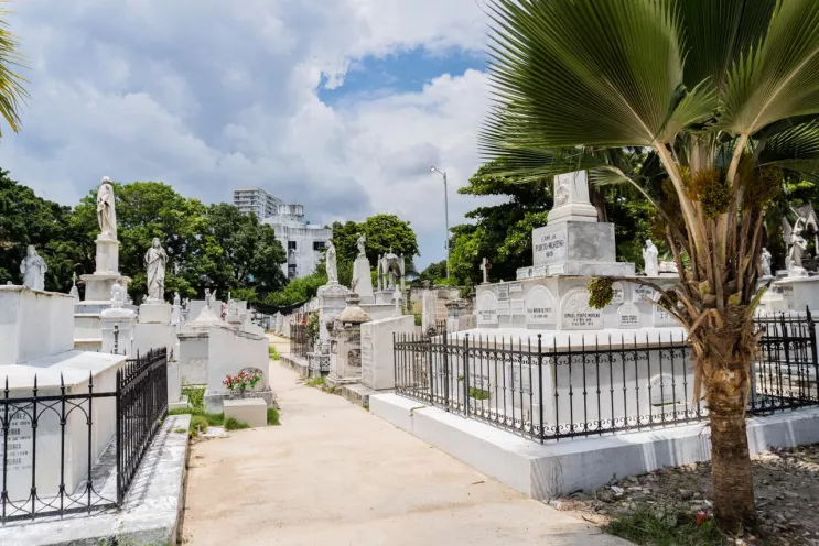 ¡Buena noticia para el patrimonio cartagenero! 