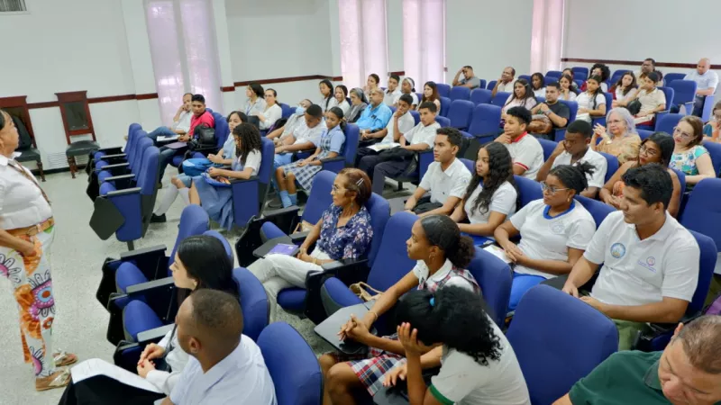 ‘Explorando la excelencia’ reconocerá el ingenio y la creatividad de la aplicación de la ciencia