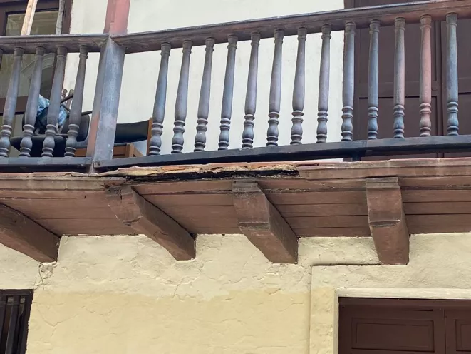 Distrito hace llamado a Universidad de Cartagena 